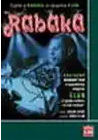 Elán - Rabaka CD