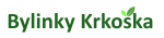 Bylinky Krkoška